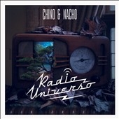 Radio Universo *