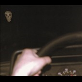 White Reaper Does It Again