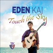 Touch the Sky
