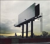 Patrick Castillo: The Quality of Mercy Patrick Castillo: The Quality of Mercy