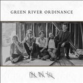 TOWER RECORDS ONLINE㤨Green River Ordinance/Fifteen [3739006030]פβǤʤ2,490ߤˤʤޤ