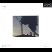 TOWER RECORDS ONLINE㤨֥󥵥֥/Cikada Live - Huddersfield Contemporary Music Festival[LWC1086]פβǤʤ2,711ߤˤʤޤ