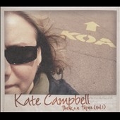 The K.O.A Tapes Vol.1 The K.O.A Tapes Vol.1
