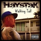 Walking Tall