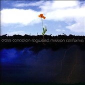 Mission California