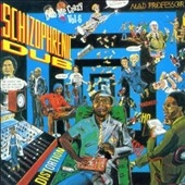 Dub Me Crazy, Vol. 6: Schizophrenic Dub Dub Me Crazy, Vol. 6: Schizophrenic Dub