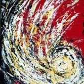 I'm Alright Mate/Post-Rave Wrestle 