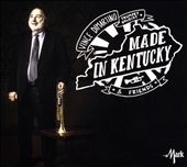 Made in Kentucky