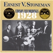 Great Tenor Arias / Ermanno Mauro, Uri Mayer, Edmondton SO Great Tenor Arias / Ermanno Mauro, Uri Mayer, Edmondton SO