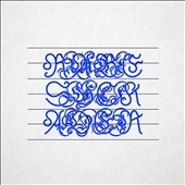 Traditional Music of Notional Species Vol.2