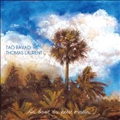 Au Bout Du Petit Matin