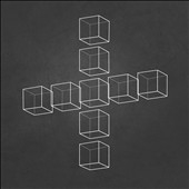 Orchestral Variations *