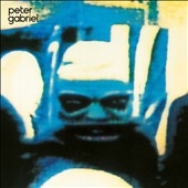 Peter Gabriel 4＜限定盤＞