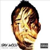 The Wood