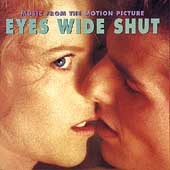 Eyes Wide Shut (OST)