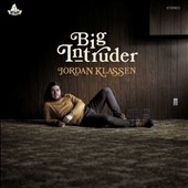 TOWER RECORDS ONLINE㤨Jordan Klassen/Big Intruder[NRV053]פβǤʤ2,690ߤˤʤޤ