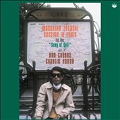 Song of Soil Song of Soil