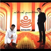 Bach, Weber / Schnabel, Schnabel, Boult, London SO Bach, Weber / Schnabel, Schnabel, Boult, London SO