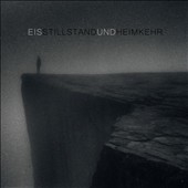 Stillstand und Heimkehr Stillstand und Heimkehr