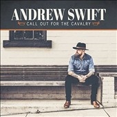 Call Out for the Cavalry