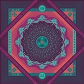 The Grateful Dead/Cornell 5/8/77