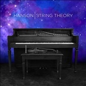 String Theory *
