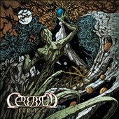 TOWER RECORDS ONLINE㤨Cerebrum (Death Metal/Iridium[TOB532]פβǤʤ2,690ߤˤʤޤ