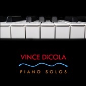 Piano Solos Piano Solos