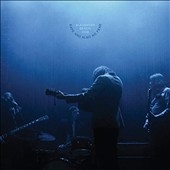 Safe and Also No Fear *