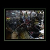 Live Electronic Music Live Electronic Music