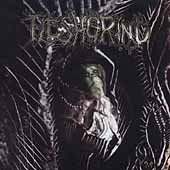 The Seeds of Abysmal Torment