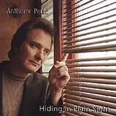 Hiding In Plain Sight Hiding In Plain Sight