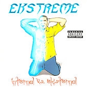 Internal vs. Eksternal