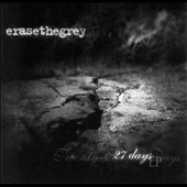 27 Days [EP]