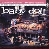 Baby Doll (OST)