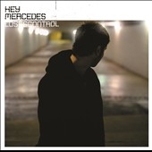 Loses Control Loses Control