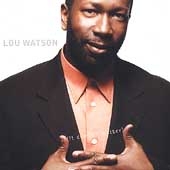 It Doesn't Matter It Doesn't Matter