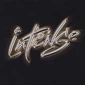 Mas Cerca de Ti Mas Cerca de Ti