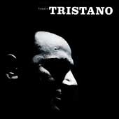 Lennie Tristano