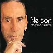 Nelson Moderna E Eterno