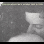 Morning Kills The Dark [Digipak]
