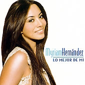 Lo Mejor De Mi