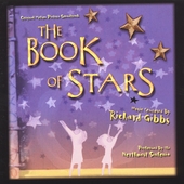 The Book Of Stars (OST)
