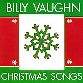 Christmas Songs
