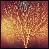 Still Life (+1 bonus track) Still Life (+1 bonus track)