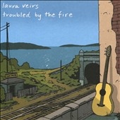 Troubled by the Fire