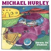 Down in Dublin Down in Dublin