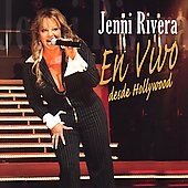 En Vivo Desde Hollywood
