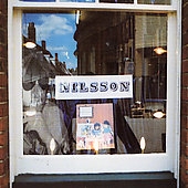 Pussy Cats (Remastered) Pussy Cats (Remastered)