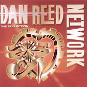 Collection Collection